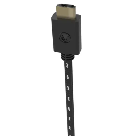 SNAKEBYTE HDMI CABLE 5 cable 4K 3m PS5