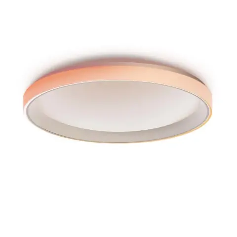 AQARA T1M okos Zigbee 3.0 mennyezeti lámpa