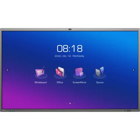 HORION M6APRO 65" 8GB/128GB