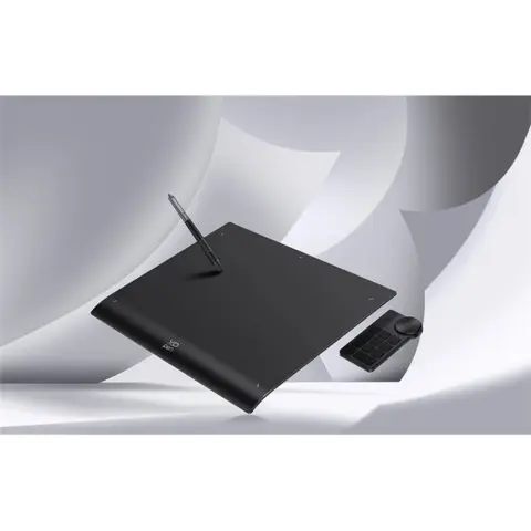 XP-PEN Deco Pro LW with ACK05 tabletă grafică