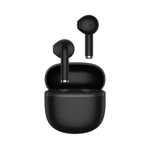 QCY T29 AilyBuds Lite black