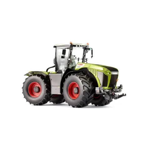 WIKING 1/32 Claas Xerion 4500 traktor