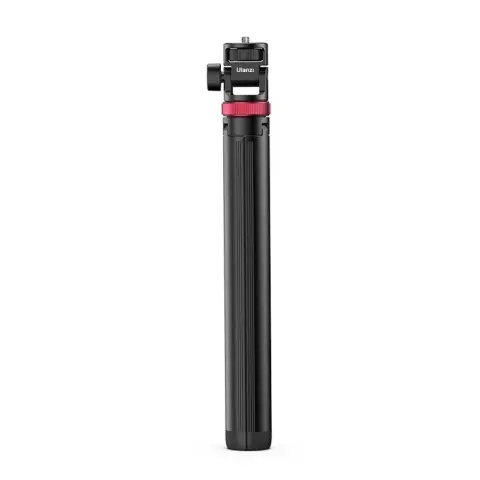 ULANZI MT-79 aluminium lampa stalak 37-205cm visina