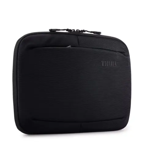 THULE Subterra 2 13 MacBook sleeve fekete