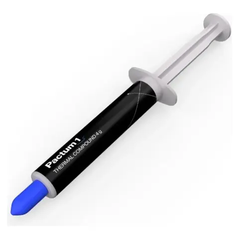 ENDORFY Pactum 1 4 g