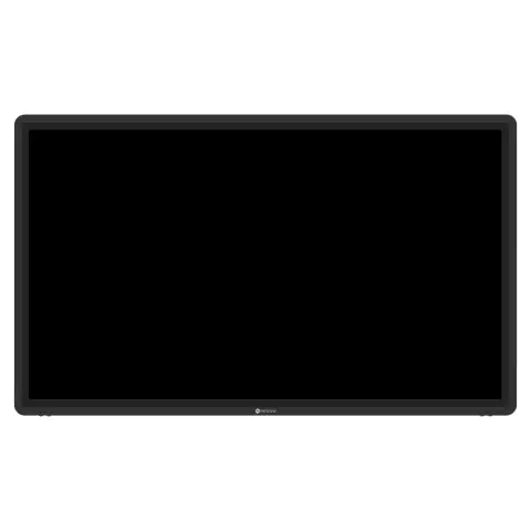 AG NEOVO TTN-4301