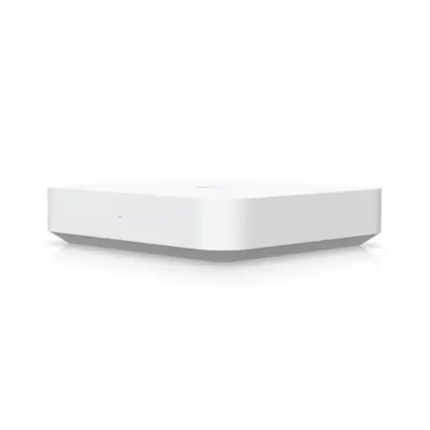 UBIQUITI Gateway Max UXG-MAX - újracsomagolt