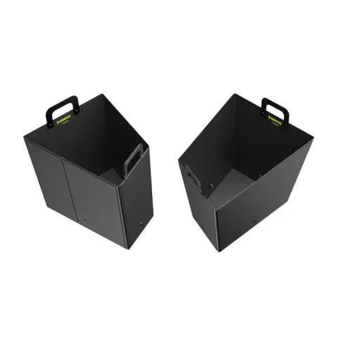 BASEUS Organizer T-Space Trunk for Tesla Y