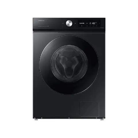 SAMSUNG WW11DB7B34GBU4 Mosógép elöltöltős 11kg A fekete