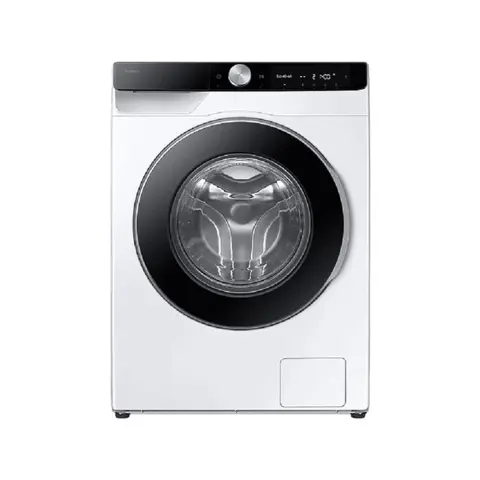 SAMSUNG WW90DG6U25LKU4 Mosógép elöltöltős 9kg A fehér