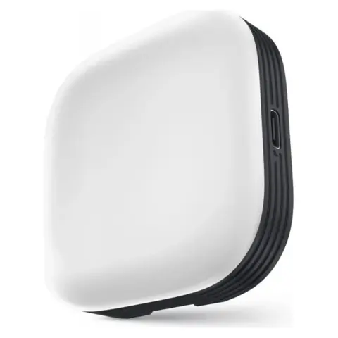 NEWELL Sunny Led lámpa okostelefonhoz