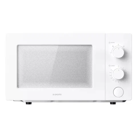XIAOMI BHR7990EU cuptor cu microunde 1100W 20L alb