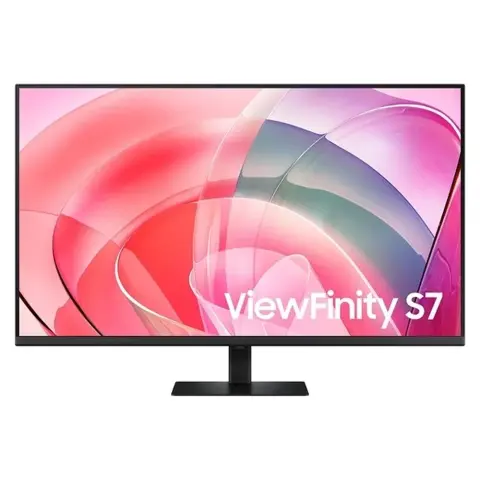 SAMSUNG ViewFinity S7 S70D 32" LS32D700EAUXEN