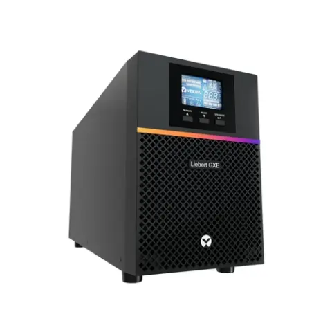 HIFUTURE GXE3-1500IMT Liebert GXE 1.5kVA