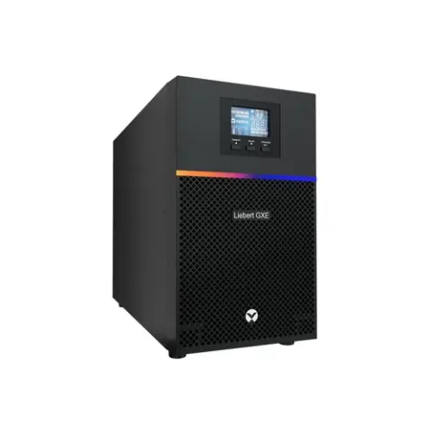 HIFUTURE GXE3-3000IMT Liebert GXE 3kVA