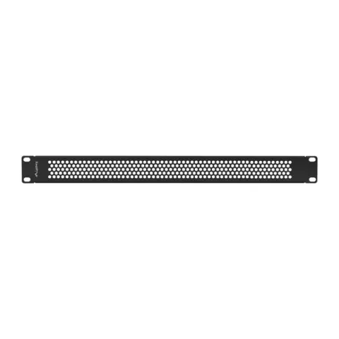 LANBERG AK-1411-B Blank Panel