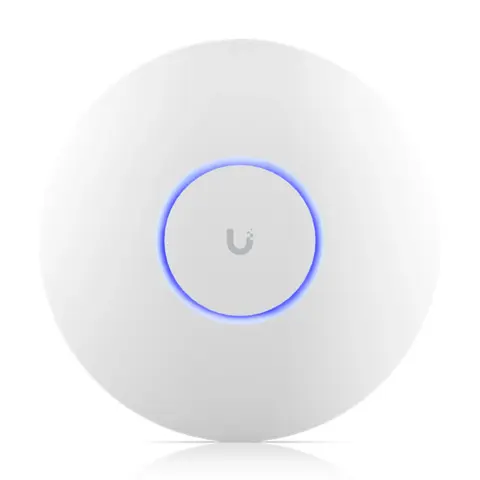 UBIQUITI UniFi U7 Pro Max PoE+ Access Point U7-PRO-MAX
