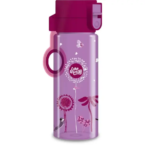 ARS UNA 5366 Fleur 24 Kulacs 475ml