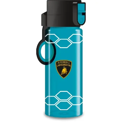 ARS UNA 5336 Lamborghini 24 Kulacs 475ml