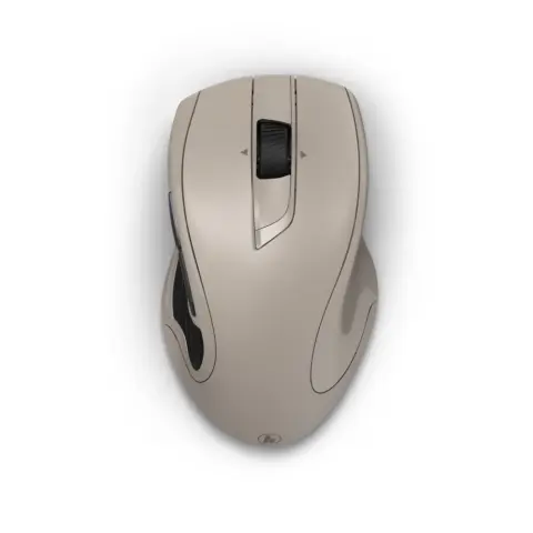 HAMA 173019 MW-900 V2 Wireless bézs