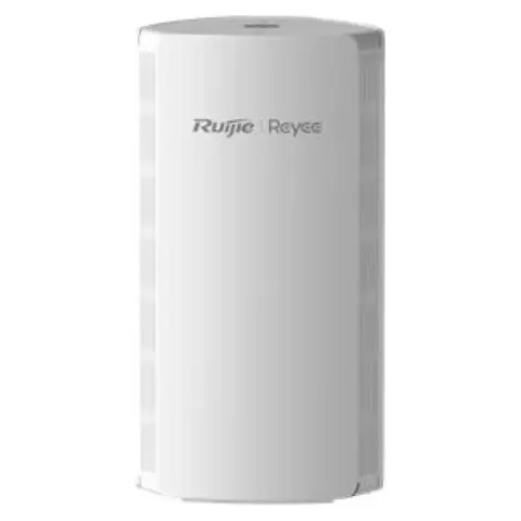 RUIJIE RG-M18 Reyee 1800M Wi-Fi 6 Dual-band Gigabit Mesh Router 2db