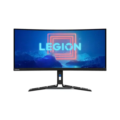 LENOVO Legion Y34wz-30