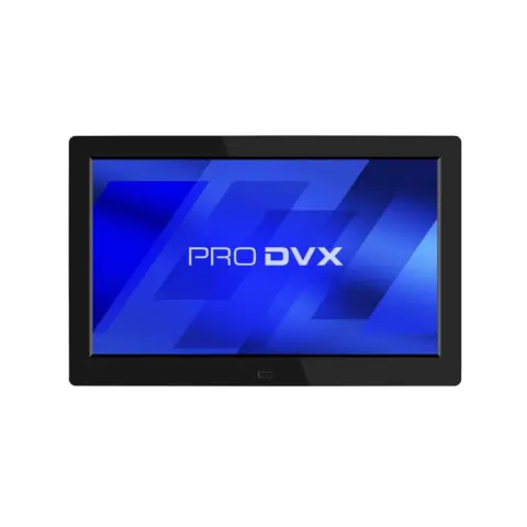 PRODVX SD-10