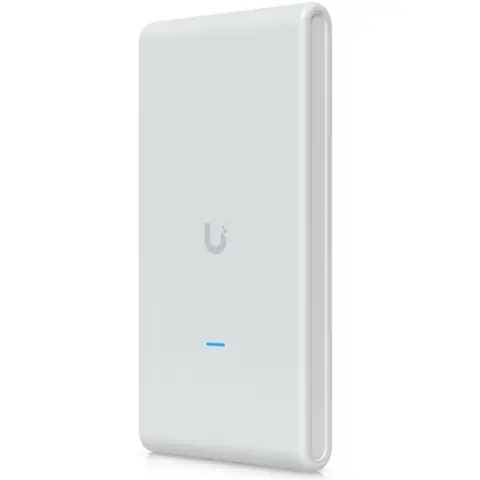 UBIQUITI U6 Mesh Pro U6-MESH-PRO