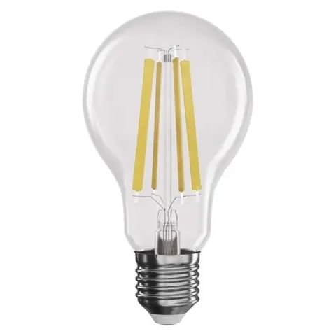 EMOS 11W E27 1521lm 4000K ZF5264D