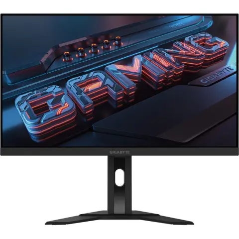 GIGABYTE M27UA