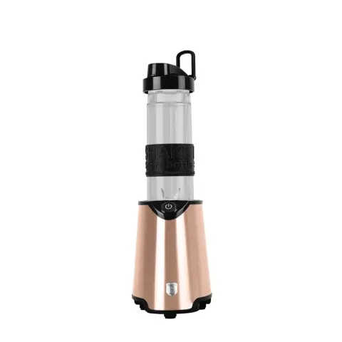 BERLINGER HAUS BH/9602 Rose Collection Turmixgép 300W