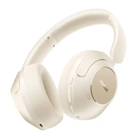 EARFUN WavePro slonovača