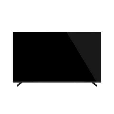 TOSHIBA 65QG5E63DG 65"