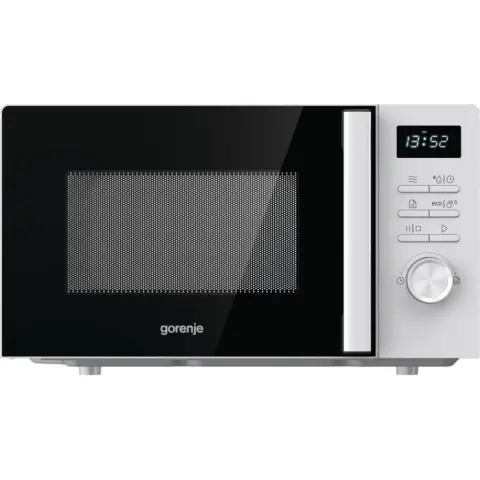 GORENJE MO20A3WH