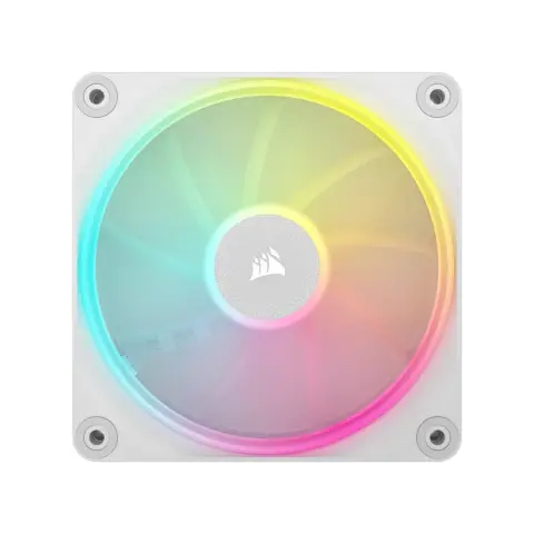CORSAIR iCUE LINK LX120 RGB bel