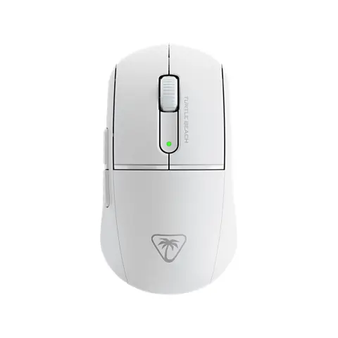 TURTLE BEACH Burst II Air alb