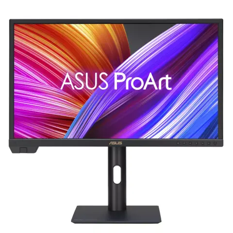 ASUS ProArt PA24US
