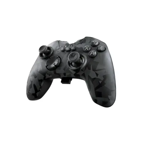 NACON GC-200WL gamepad PC Urban Camo