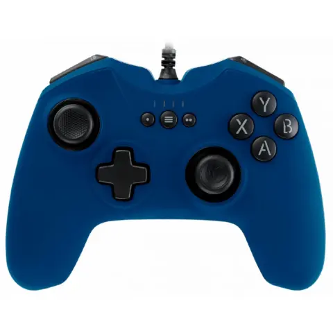 NACON GC-100 gamepad PC kék