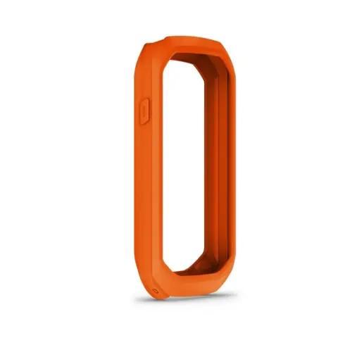 GARMIN Silicone case Edge 1050 orange