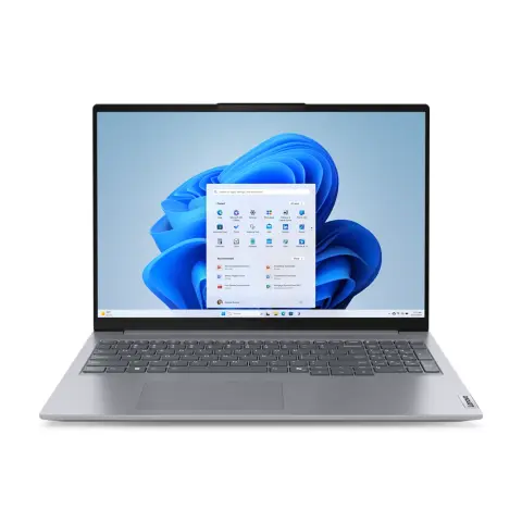 LENOVO ThinkBook 16 G7 21MW001RHV Szürke