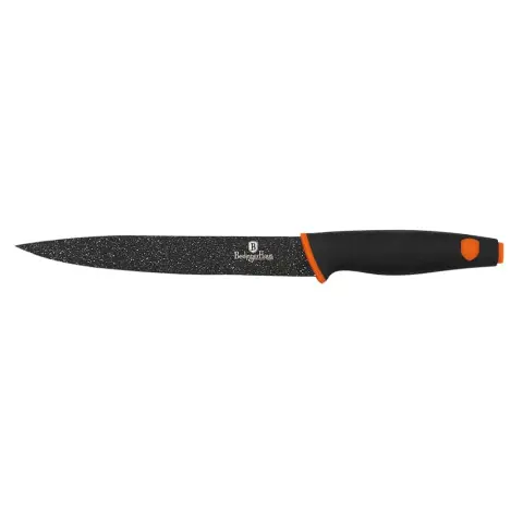 BERLINGER HAUS BH/2295 Granit Diamond Line Szeletelő kés 20cm