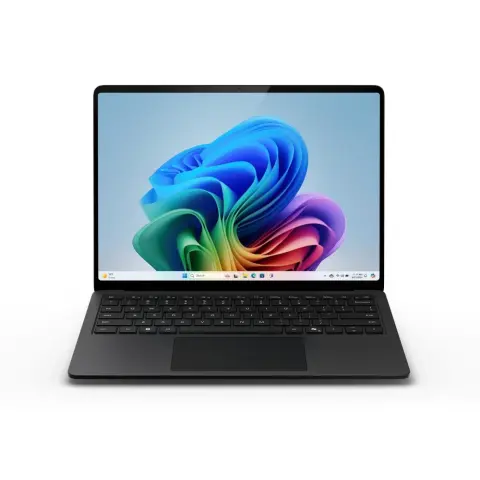 MICROSOFT Surface Laptop 7 13.8 ZGZ-00046 Graphite