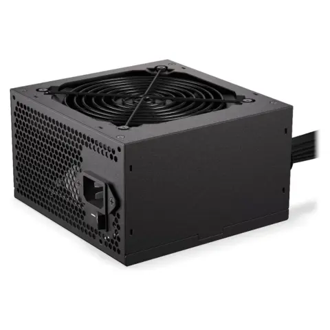 ENDORFY Elementum E5 450W 80 Plus White tápegység