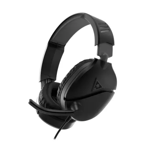 TURTLE BEACH Recon 70 MULTI black