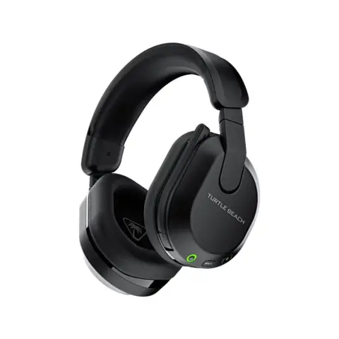 TURTLE BEACH Stealth 600XB Gen3 black