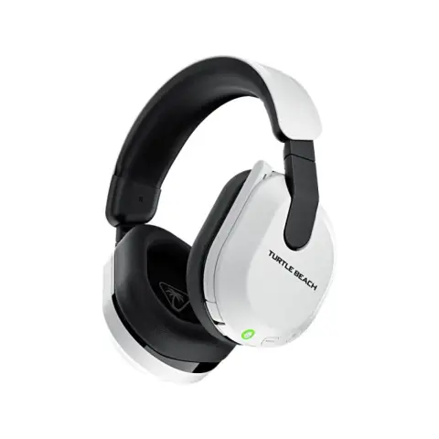 TURTLE BEACH Stealth 600XB Gen3 bel