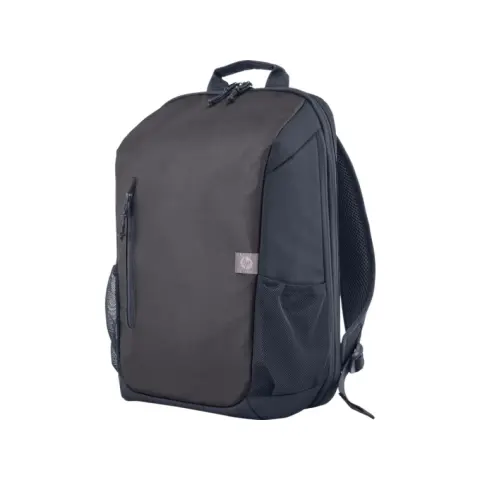 HP Travel Laptop Backpack 18L 15.6" szürke
