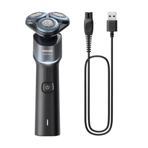 PHILIPS X5006/00 Shaver 5000X Series Nedves és száraz borotva