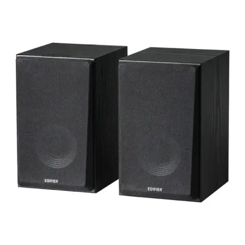 EDIFIER R990BT 2.0 hangszóró fekete